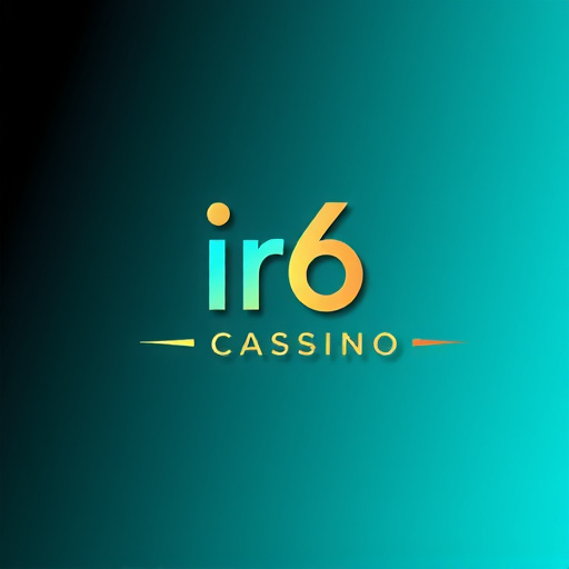 ir6 cassino